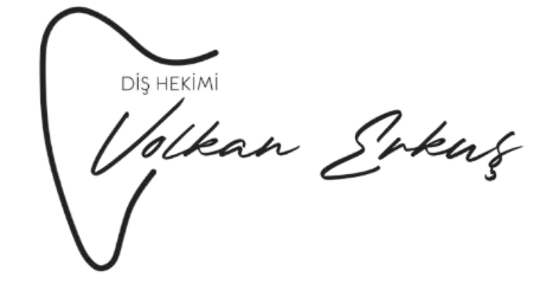 DT. VOLKAN ERKUŞ